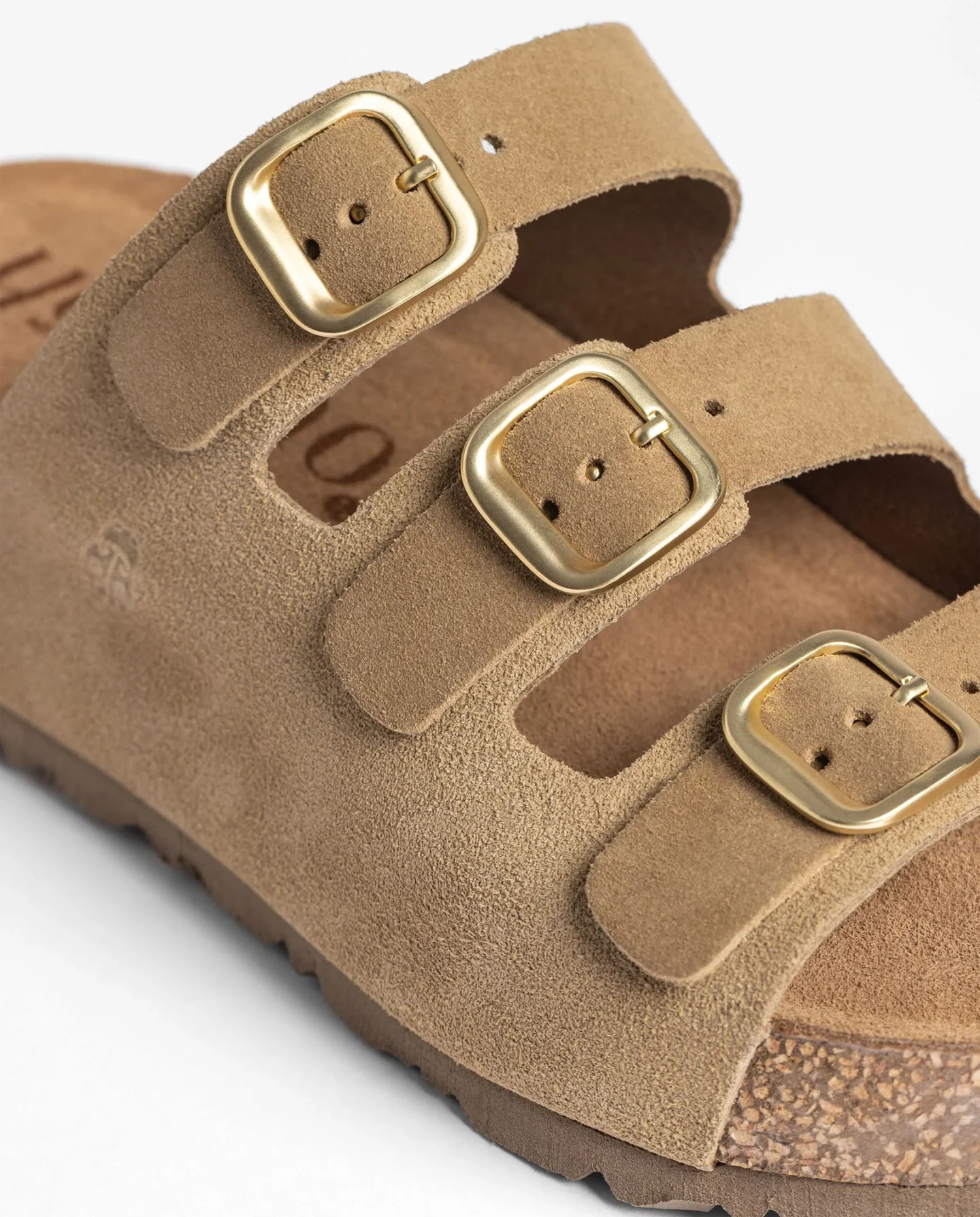 Sandalia_plataforma_WIWI-263_marron_claro_38801_2048x2048