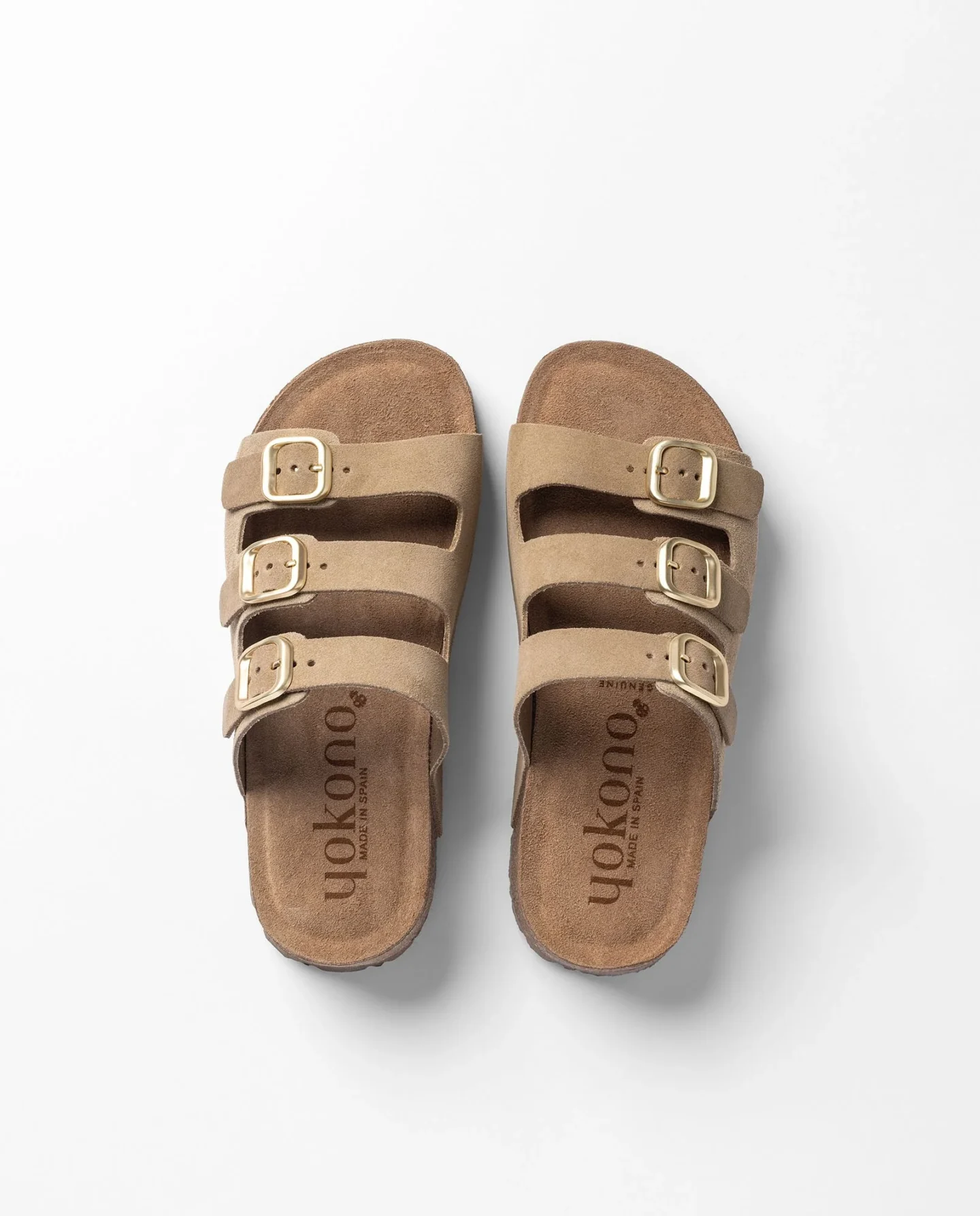 Sandalia_plataforma_WIWI-263_marron_claro_38802_2048x2048