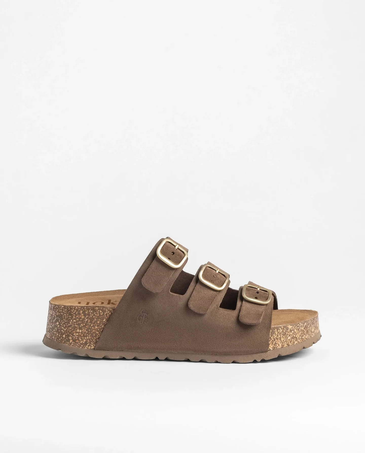 Sandalia_plataforma_WIWI-263_marron_oscuro_39085_2048x2048