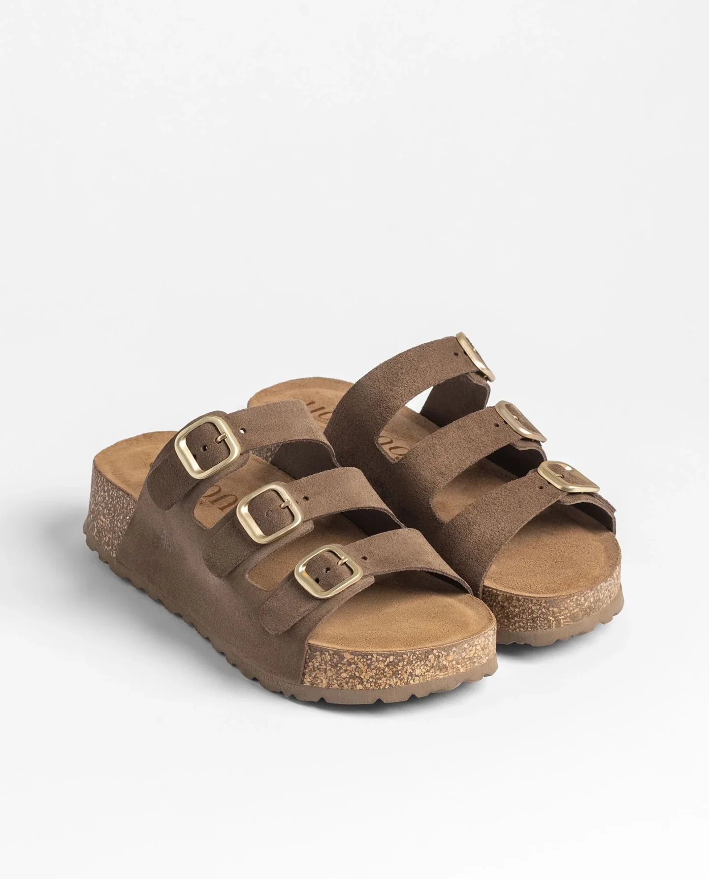 Sandalia_plataforma_WIWI-263_marron_oscuro_39086_2048x2048