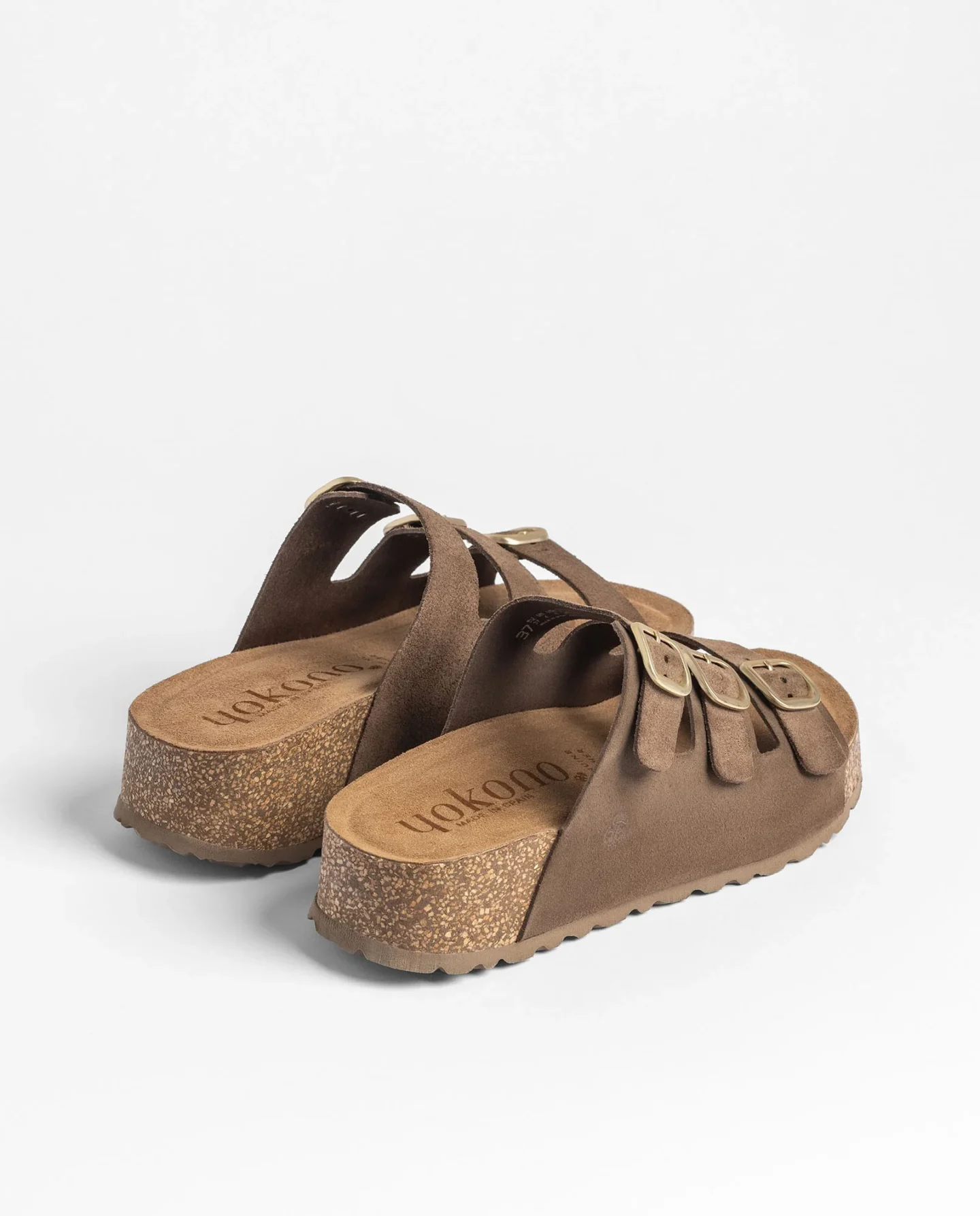 Sandalia_plataforma_WIWI-263_marron_oscuro_39087_2048x2048