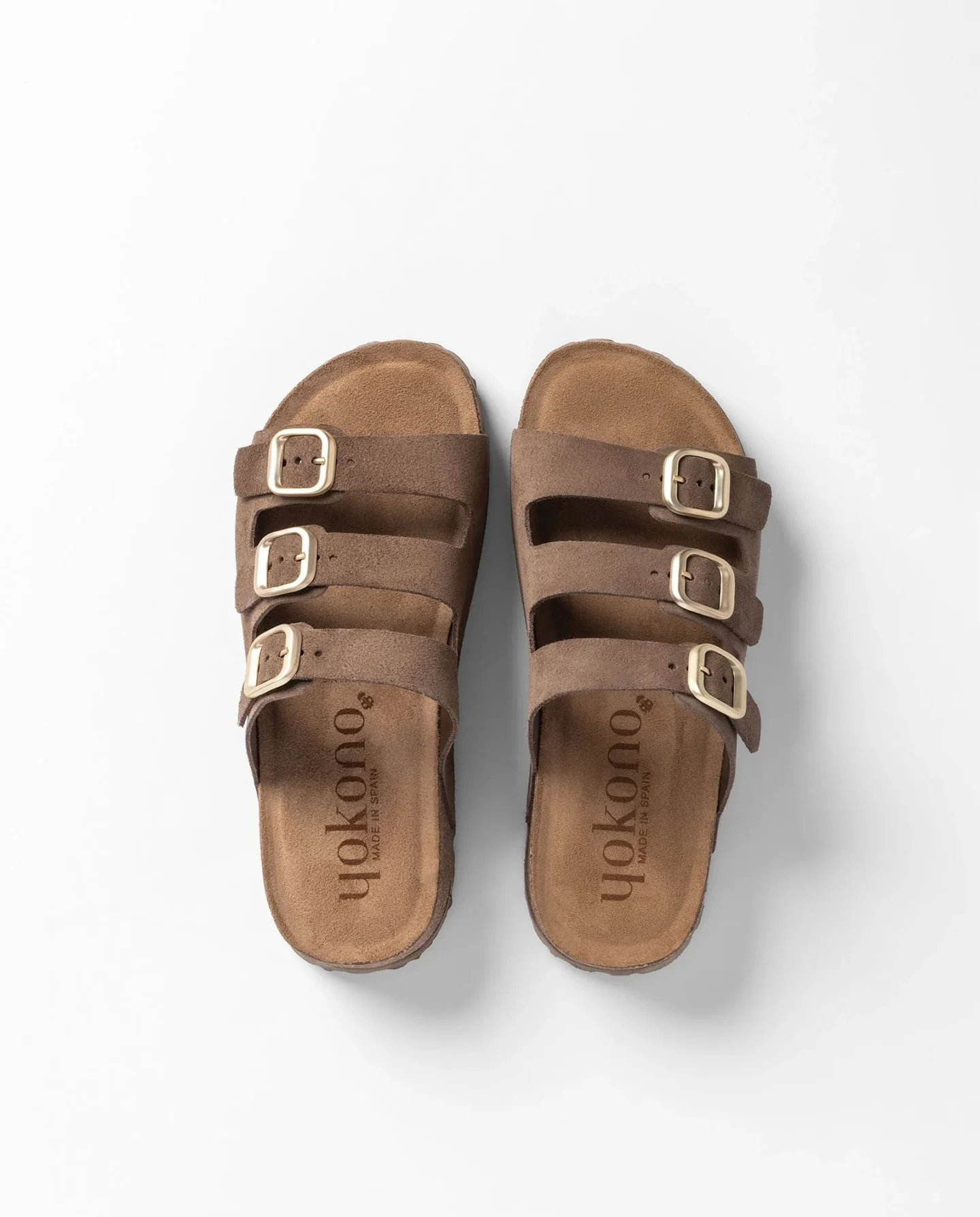 Sandalia_plataforma_WIWI-263_marron_oscuro_39089_2048x2048