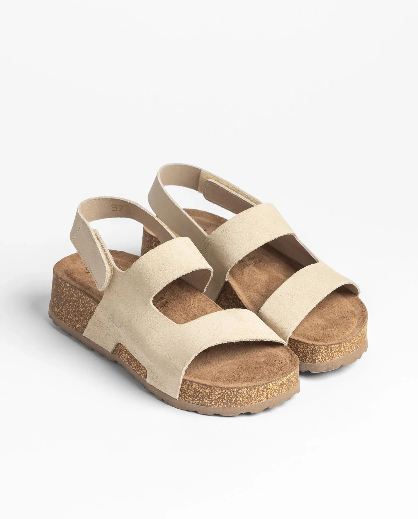 WIWI-261-01_2_2048x2048