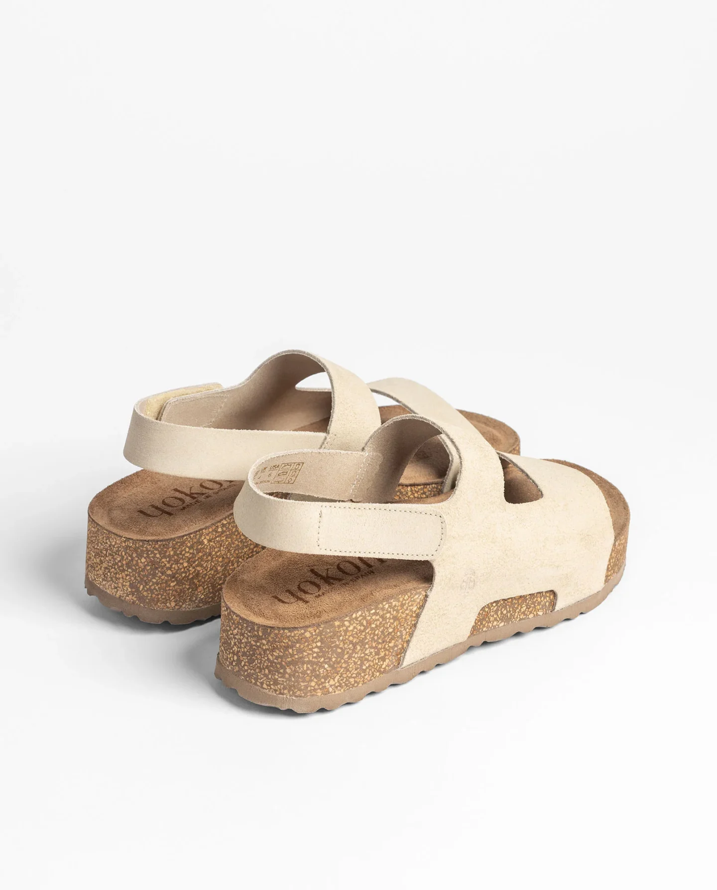 WIWI-261-01_3_2048x2048