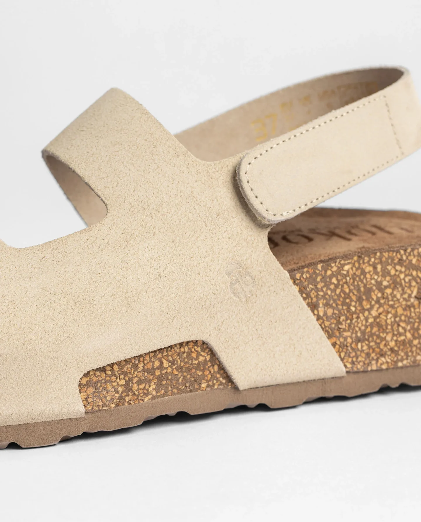 WIWI-261-01_4_2048x2048