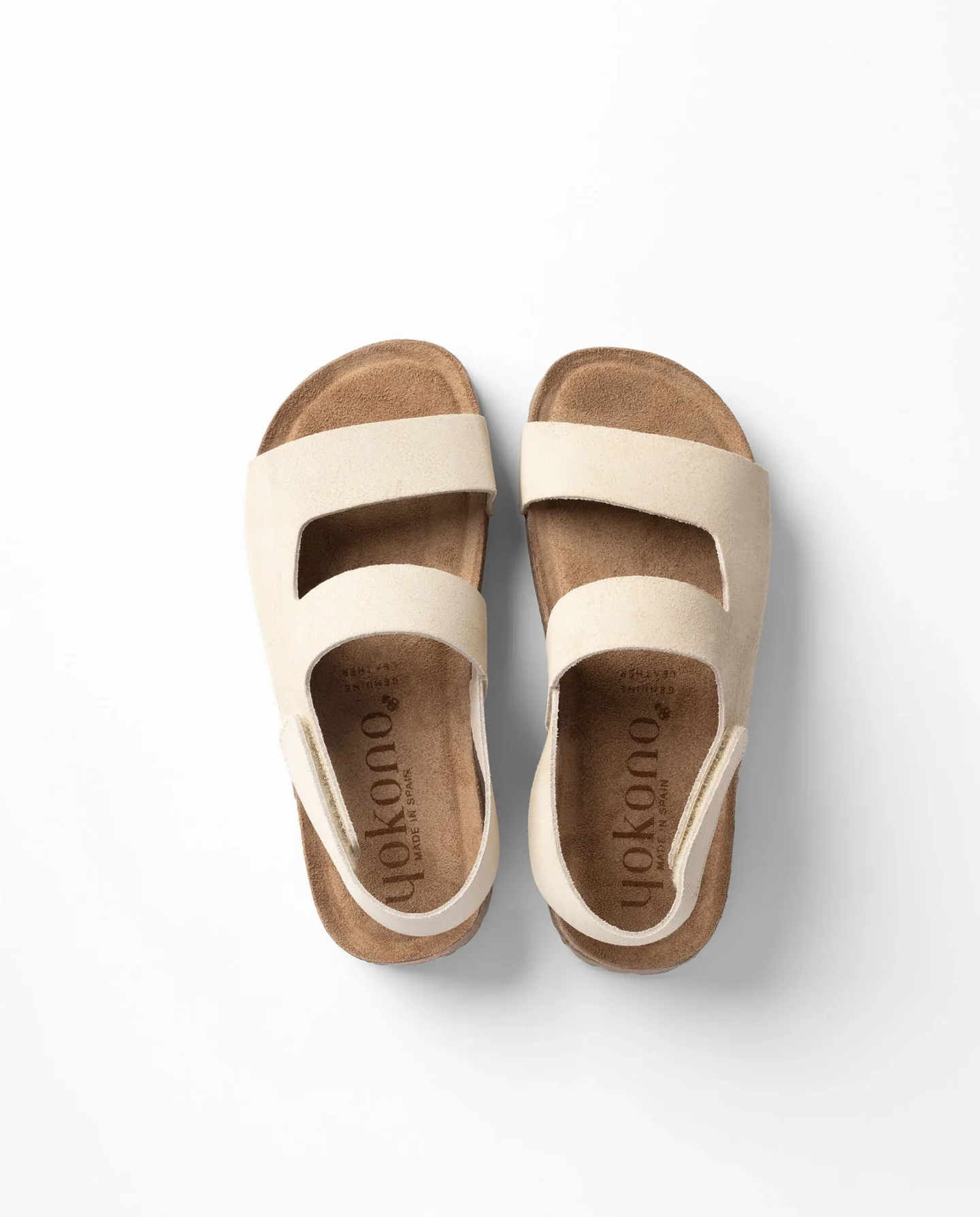 WIWI-261-01_5_2048x2048