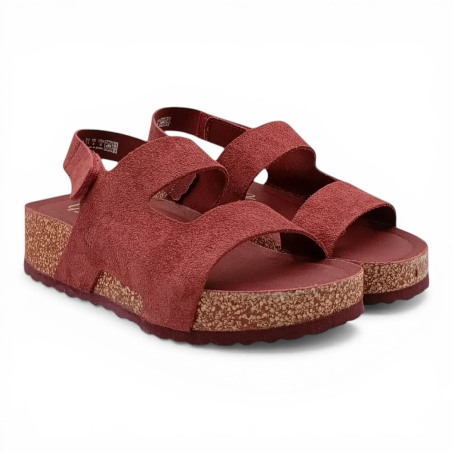 εικόνα_Viber_2026-04-18_16-44-47-806