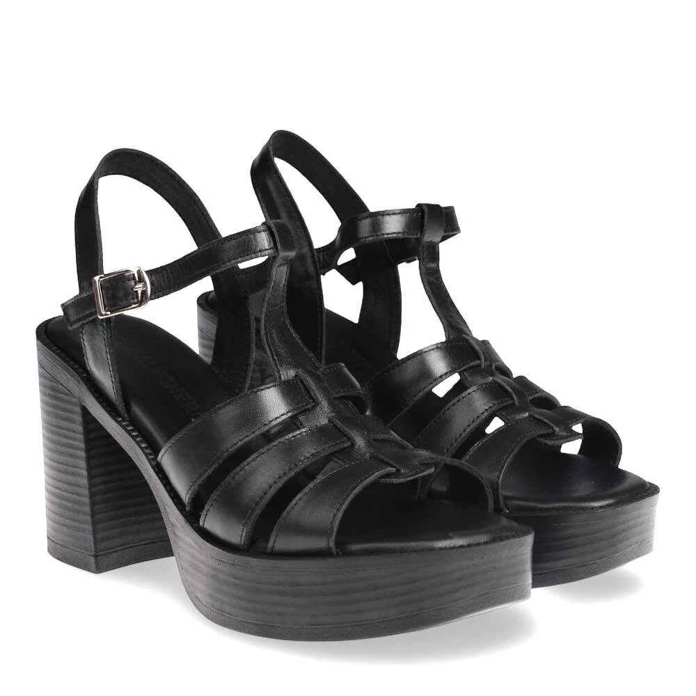 commanchero-51305-721-gynaikeio-dermatino-pedilo-takouni (1)