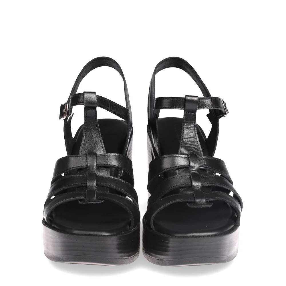 commanchero-51305-721-gynaikeio-dermatino-pedilo-takouni (2)