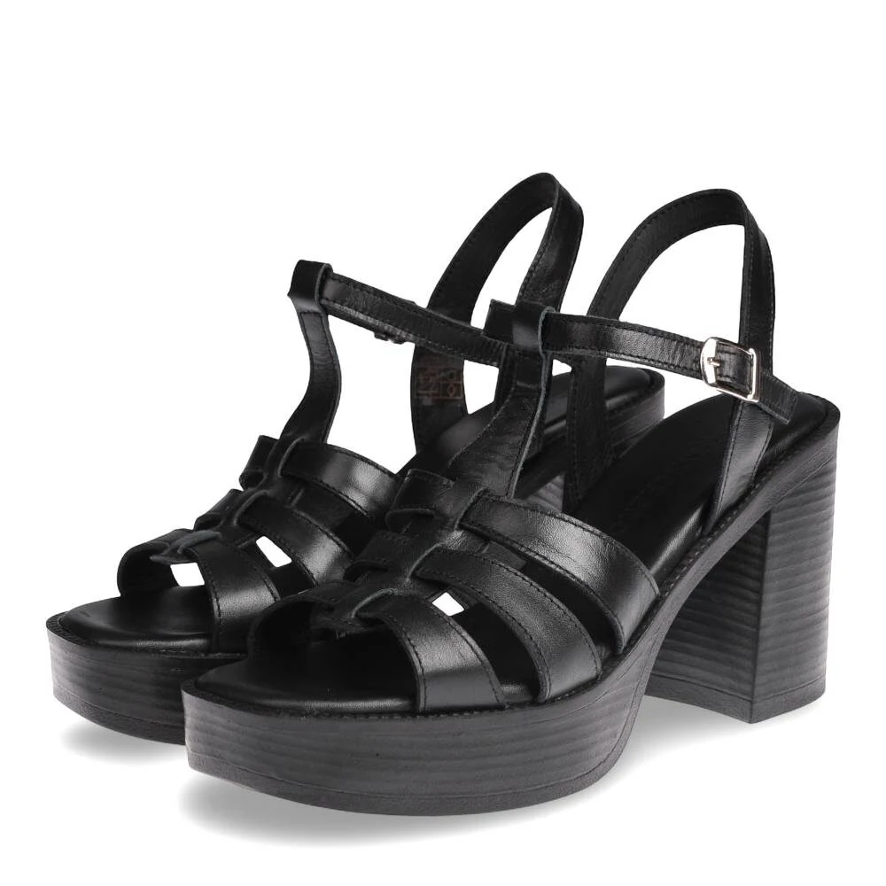 commanchero-51305-721-gynaikeio-dermatino-pedilo-takouni (3)