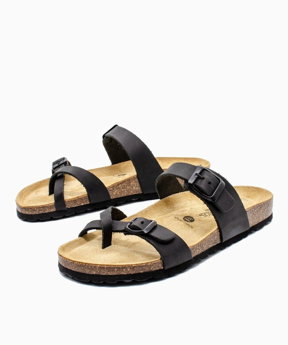 paradise_bios_181032_premium_leather__2