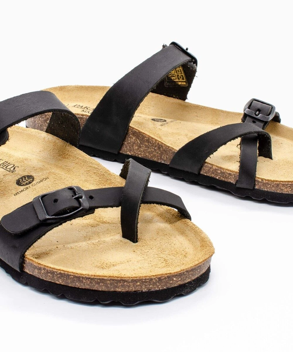 paradise_bios_181032_premium_leather__3