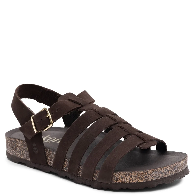 pol_pm_Yokono-Jerba-Sandaly-Skorzane-Plaskie-Brazowe-JERBA-260-NOB-MAR-17622_2