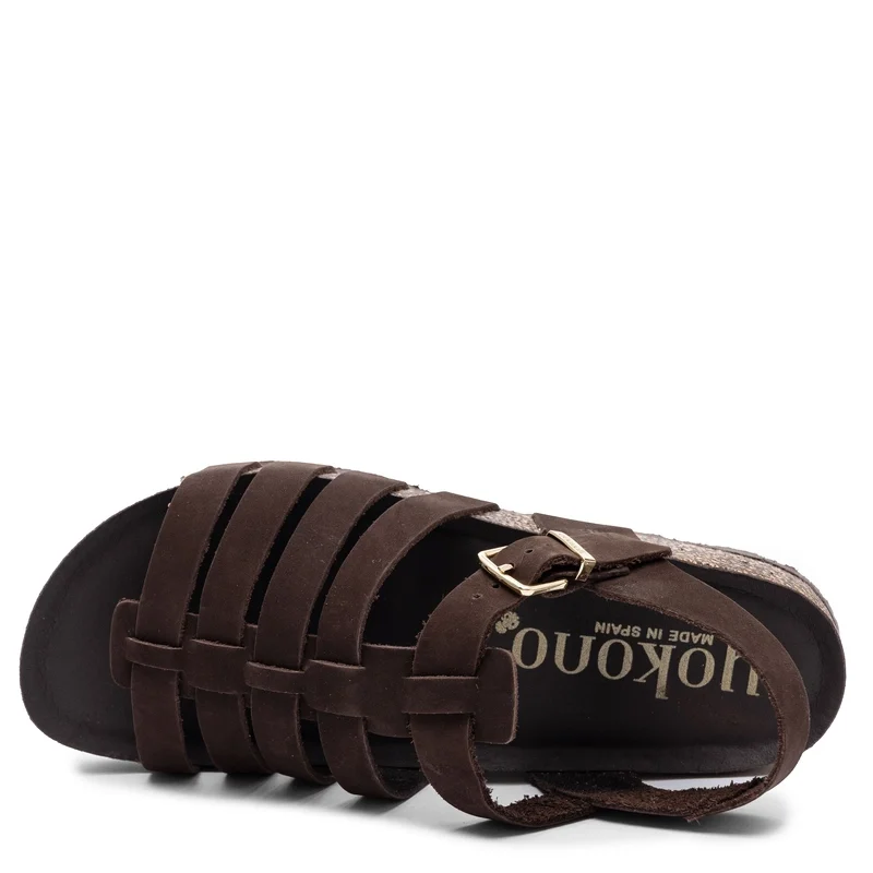 pol_pm_Yokono-Jerba-Sandaly-Skorzane-Plaskie-Brazowe-JERBA-260-NOB-MAR-17622_4