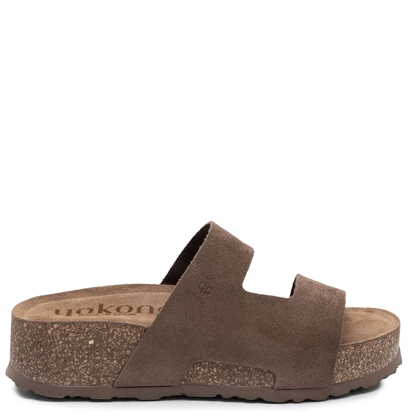 pol_pm_Yokono-Wiwi-Klapki-Na-Platformie-Skorzane-Brazowe-WIWI-260-SER-LODO-17623_1