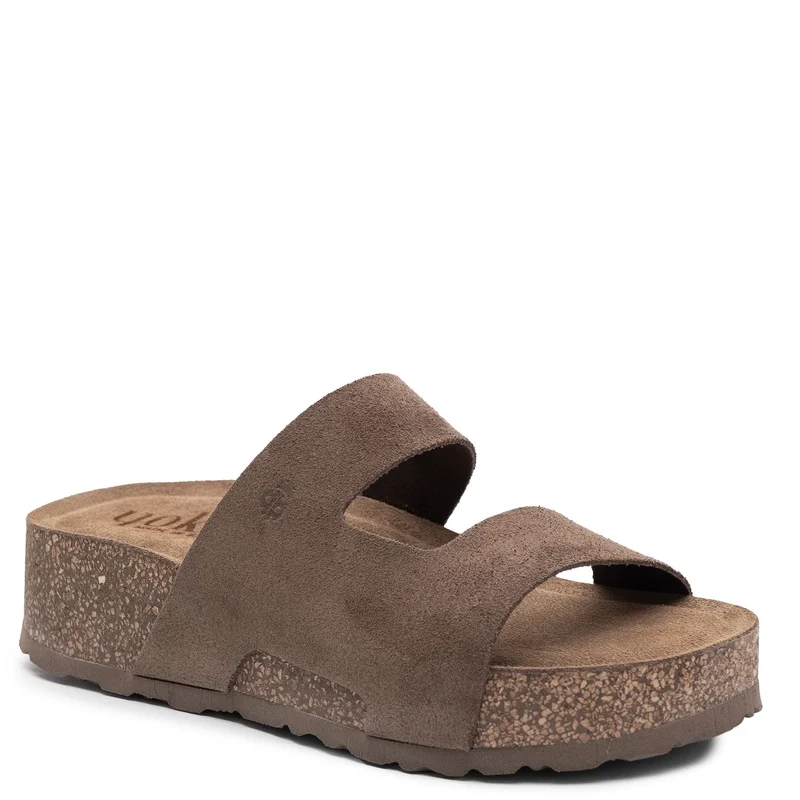 pol_pm_Yokono-Wiwi-Klapki-Na-Platformie-Skorzane-Brazowe-WIWI-260-SER-LODO-17623_2