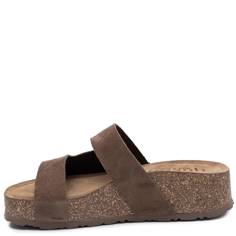 pol_pm_Yokono-Wiwi-Klapki-Na-Platformie-Skorzane-Brazowe-WIWI-260-SER-LODO-17623_3