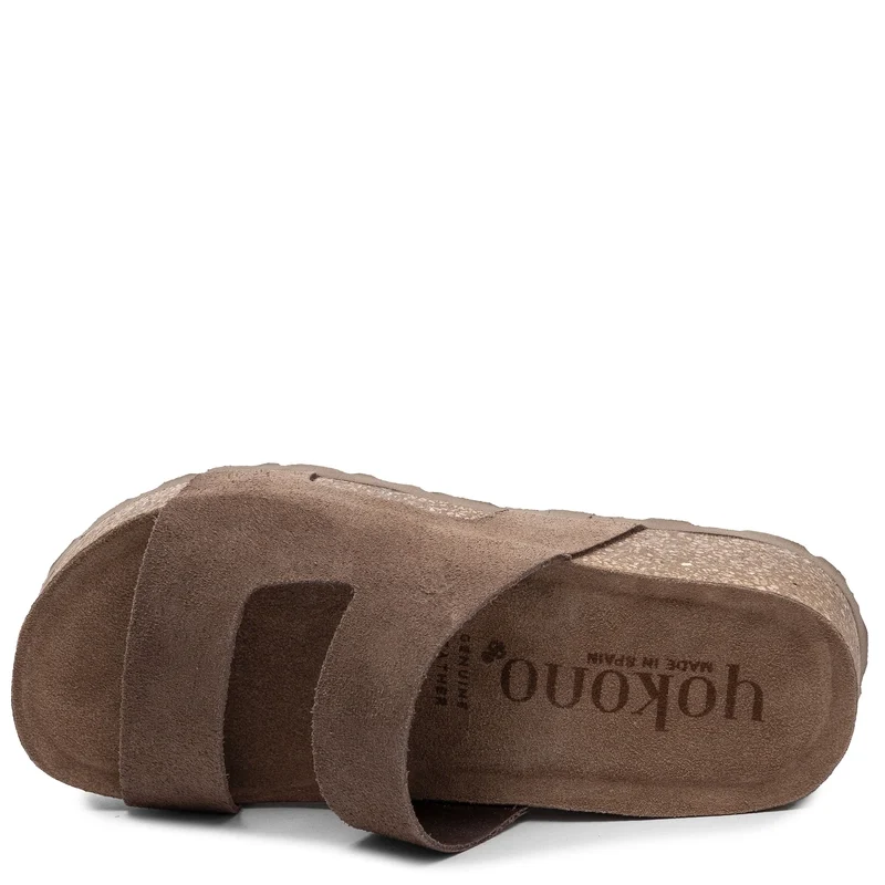 pol_pm_Yokono-Wiwi-Klapki-Na-Platformie-Skorzane-Brazowe-WIWI-260-SER-LODO-17623_4