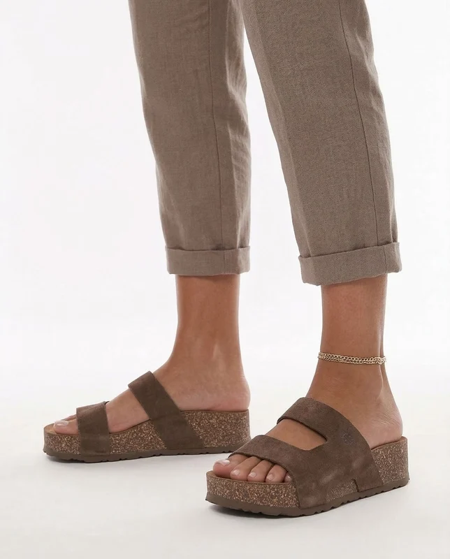 pol_pm_Yokono-Wiwi-Klapki-Na-Platformie-Skorzane-Brazowe-WIWI-260-SER-LODO-17623_7