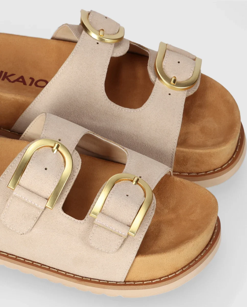 unnamed_061dd82e-1ed7-460e-b883-da48c96b23c6_2048x2048