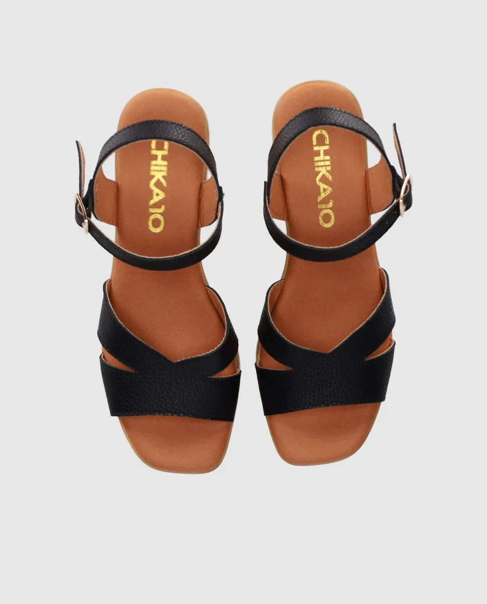 unnamed_0661654e-7870-472b-aec9-700bd08f41f4_2048x2048