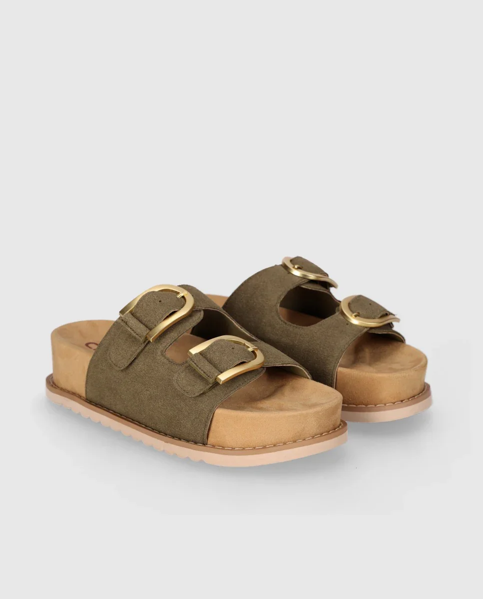 unnamed_19ab06ff-2235-4c8b-afb9-65c92a7d083b_2048x2048