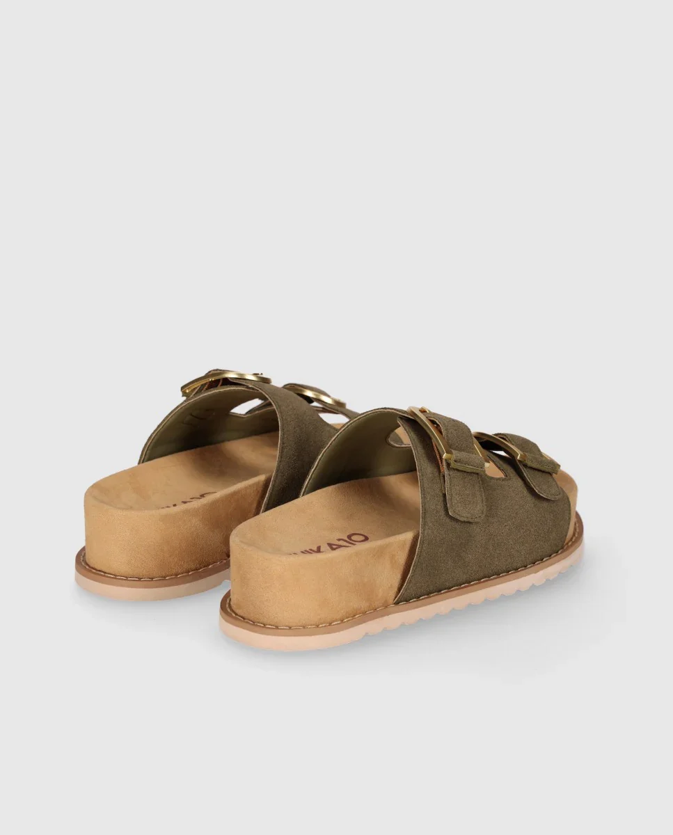 unnamed_2e81d9b8-ec73-4b08-9b47-f5c6c5a0ff0c_2048x2048