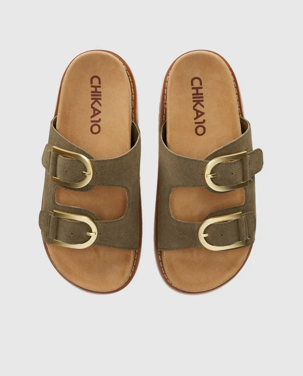 unnamed_5ad4a383-d215-429c-b2ea-b564e32f8fcc_2048x2048