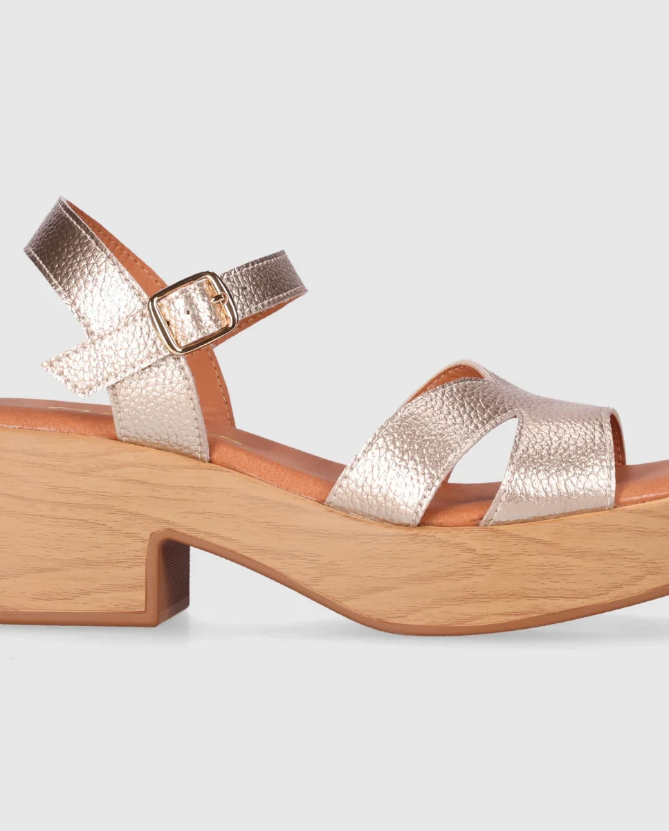 unnamed_757ff581-ffd4-4bfb-aed9-221ade806af1_2048x2048