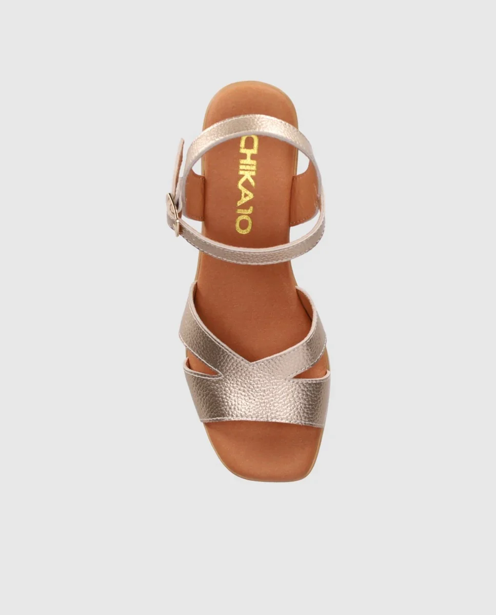 unnamed_77988b3b-ff53-49b3-896a-0c3c9e25a03c_2048x2048