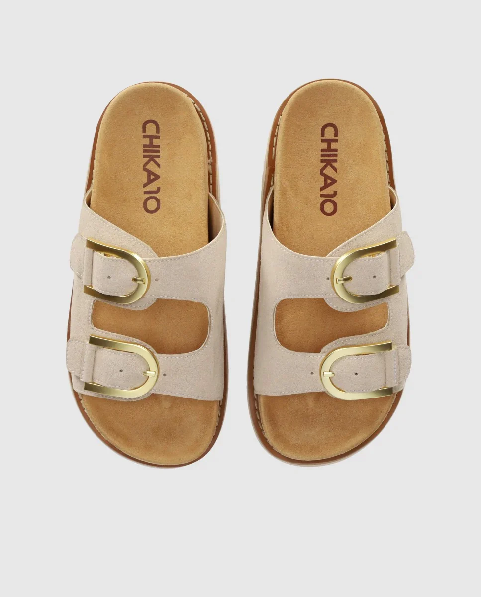 unnamed_91f17b9b-095f-4b0d-8808-80c1ef7e376b_2048x2048