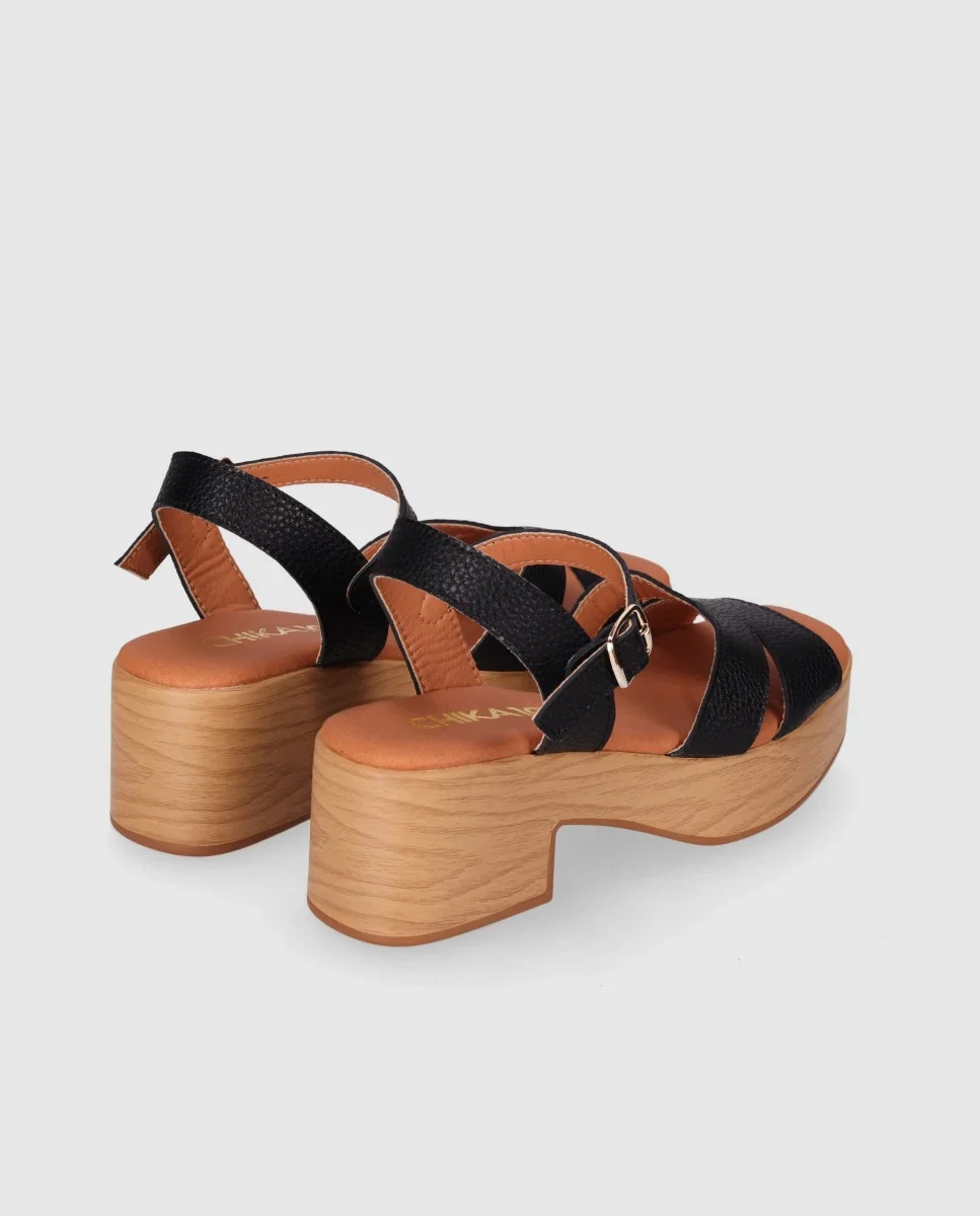 unnamed_92134144-4197-4e83-ad8f-277ba69c968b_2048x2048