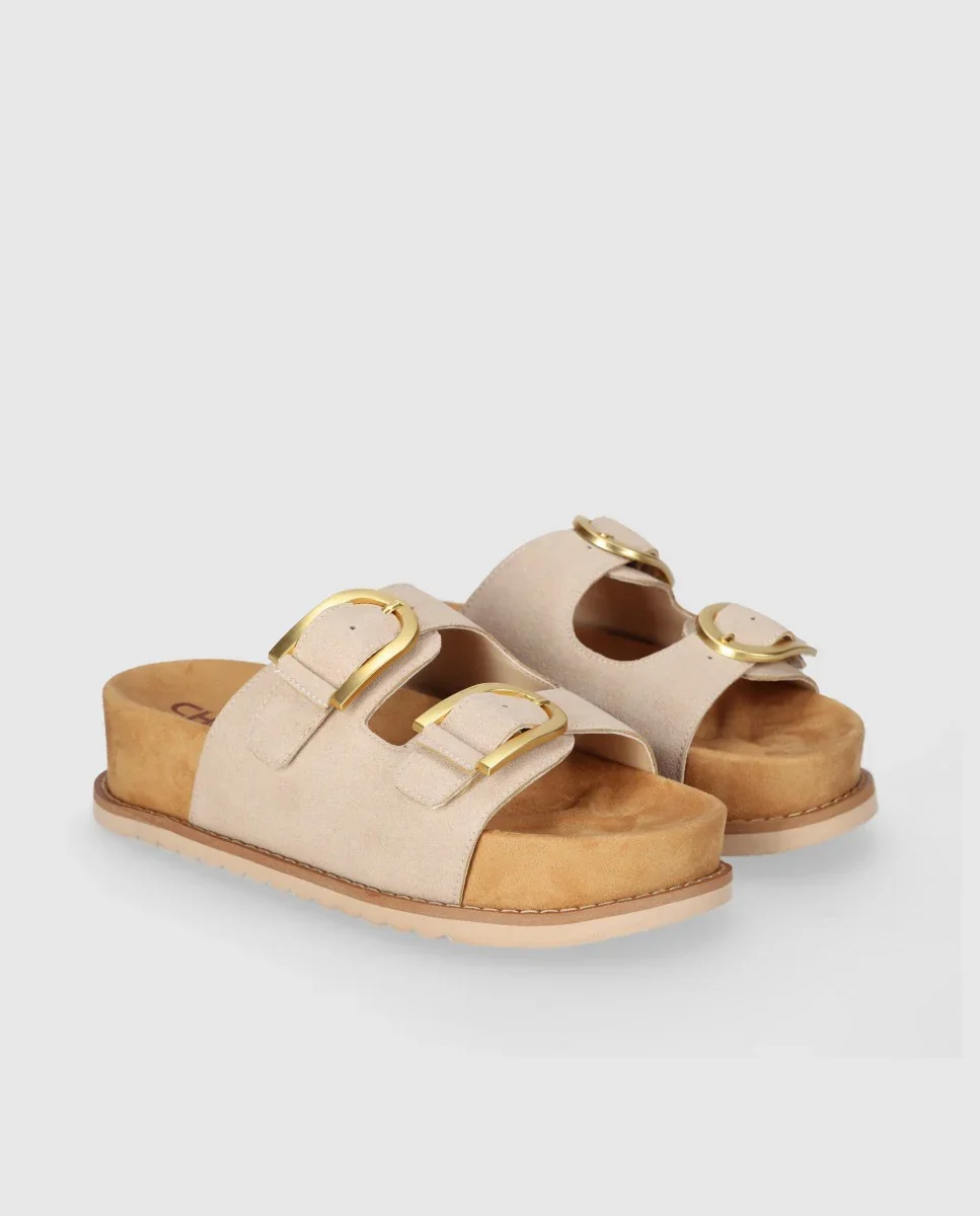 unnamed_9a9b9e44-804d-4feb-a4aa-cf40623ad050_2048x2048