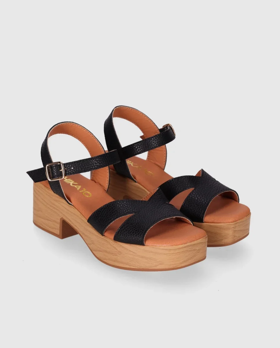 unnamed_db70ccd5-e7f9-4770-971e-82d6cf995c09_2048x2048