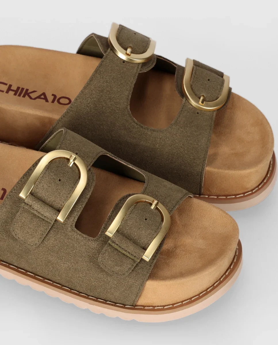 unnamed_de620c2f-220f-488e-a0d4-44eb4649d351_2048x2048