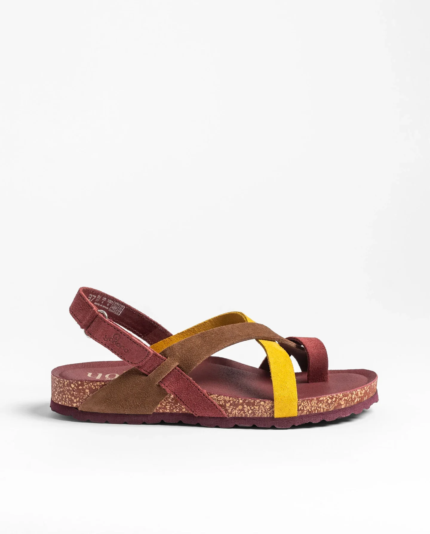 Sandalia_plana_ONLY-718_burdeos_40074
