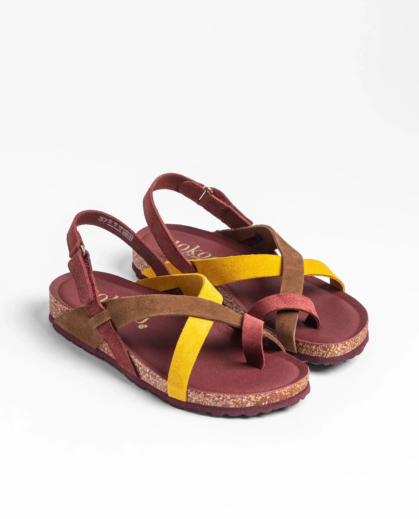 Sandalia_plana_ONLY-718_burdeos_40075