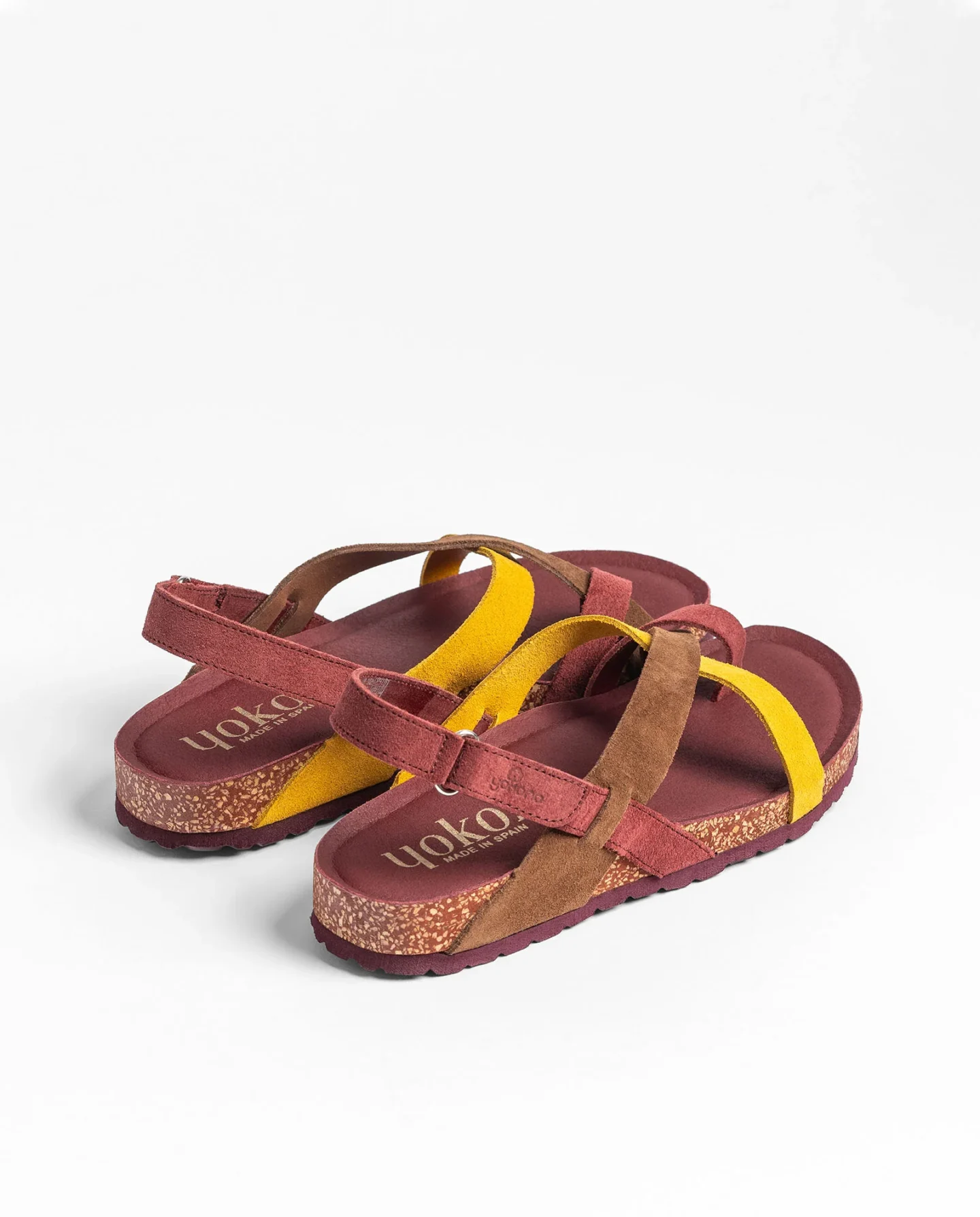 Sandalia_plana_ONLY-718_burdeos_40076