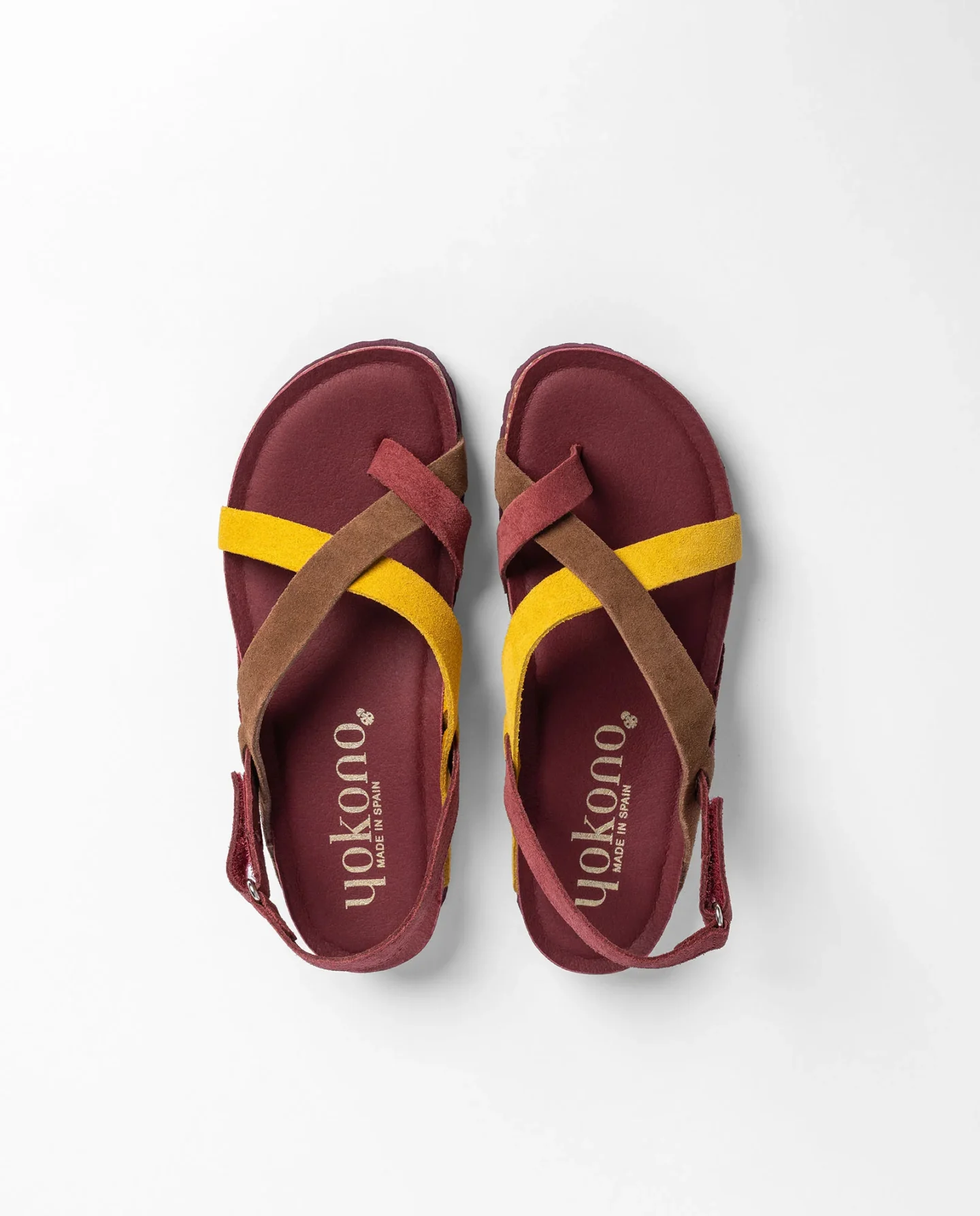 Sandalia_plana_ONLY-718_burdeos_40078