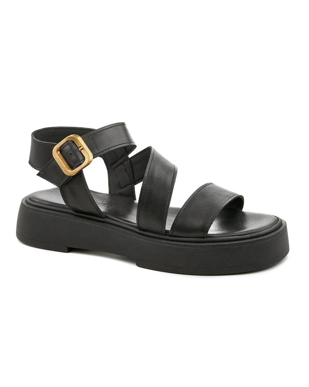 51279 MAVRO-1000x1250w