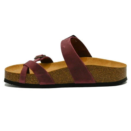 plakton-341032-slippers-burgundy (2)