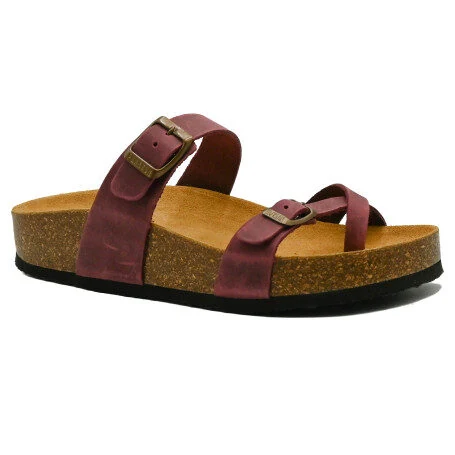 plakton-341032-slippers-burgundy